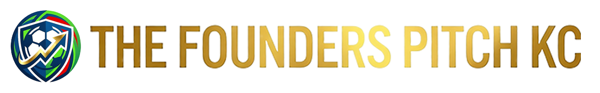 The Founders Pitch KC