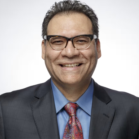 David Chavez | Ingenuity 
