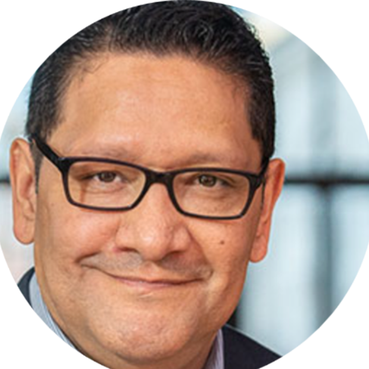 Greg Valdovino | Greater Kansas City Chamber of Commerce