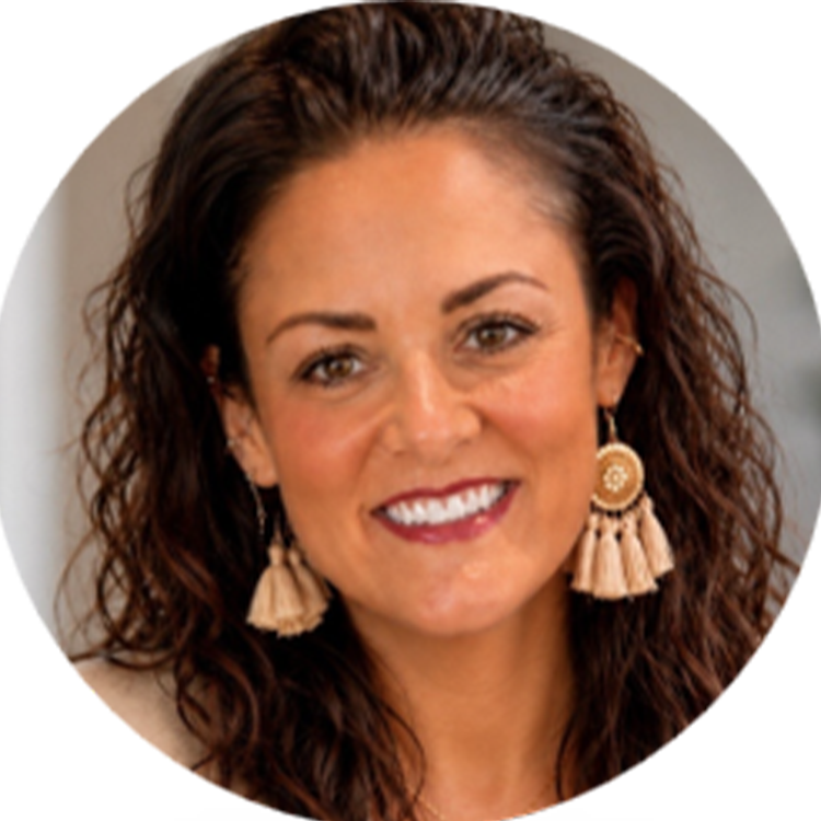 Kaitlin Privitera | AMC