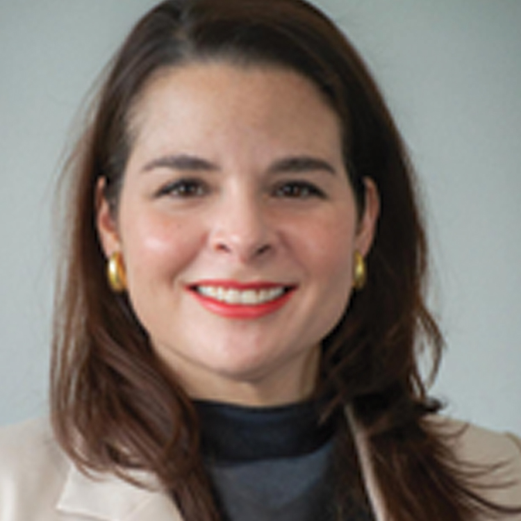 Neri Martinez | Senior Government Relations Consultant at Becker & Poliakoff
