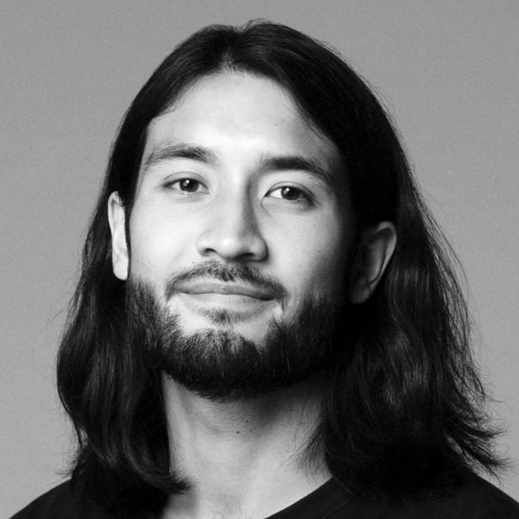 Tyler Enders | Co-Founder & Owner of Made In KC